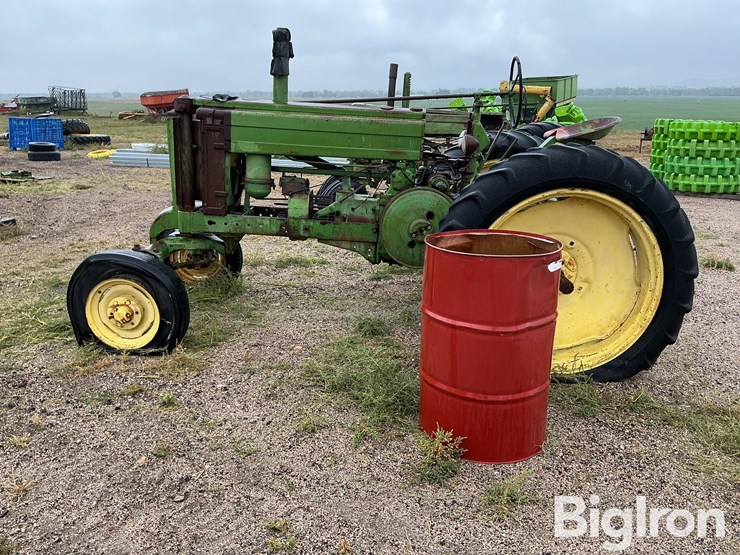 1947-john-deere-a-image-8