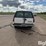 1993-chevrolet-1500-image-6
