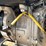 #3017-•-home-made-fork-pocket-vertical-brush-mower-image-17