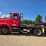1994-white/gmc-wg-image-5