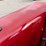 farmall-1066-turbo-row-crop-puller-image-51