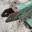 john-deere-6-image-20
