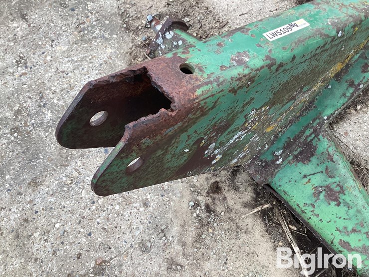 john-deere-6-image-20