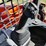 kubota-svl97-2-image-13