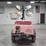 generac-mlt6s-image-8