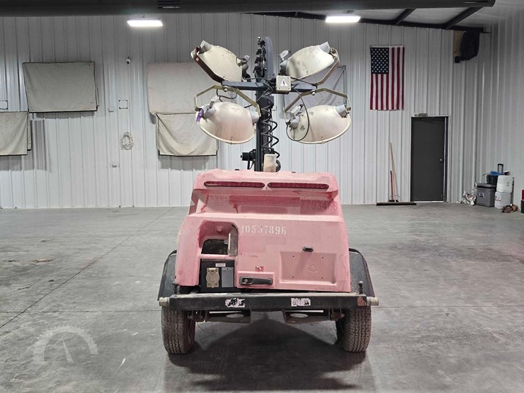 generac-mlt6s-image-8