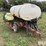 kuker-750-image-3