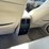 #2759-•-2010-lincoln-mks-(has-nm-title)-image-29