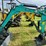 cfg-industry-qk16r-image-10