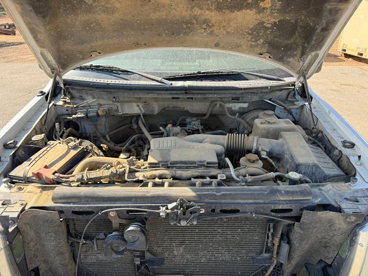 2010-ford-f150-image-31