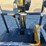 2026-unused-mx20r-mini-excavator-image-7