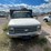 #2773-•-1991-chevrolet-stake-truck-(has-nm-title)(offsite-at-nmsu)-image-3