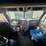 2006-freightliner-columbia-120-image-69