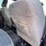 2015-ram-2500-hd-image-91