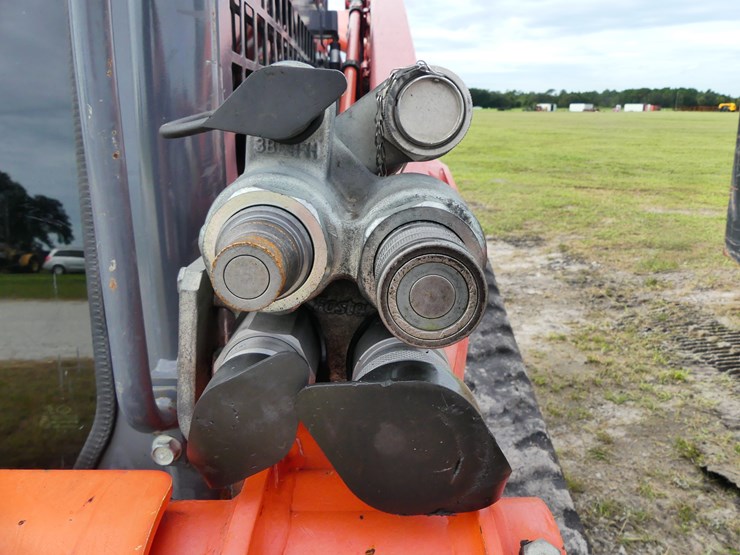 2023-kubota-svl97-2-image-10