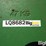 john-deere-suitcase-weights-image-16