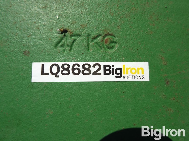 john-deere-suitcase-weights-image-16