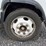 2016-isuzu-nqr-image-5