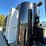 2020-peterbilt-567-image-81
