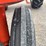 allis-chalmers-d19-gas-image-15