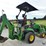 john-deere-1025r-image-3