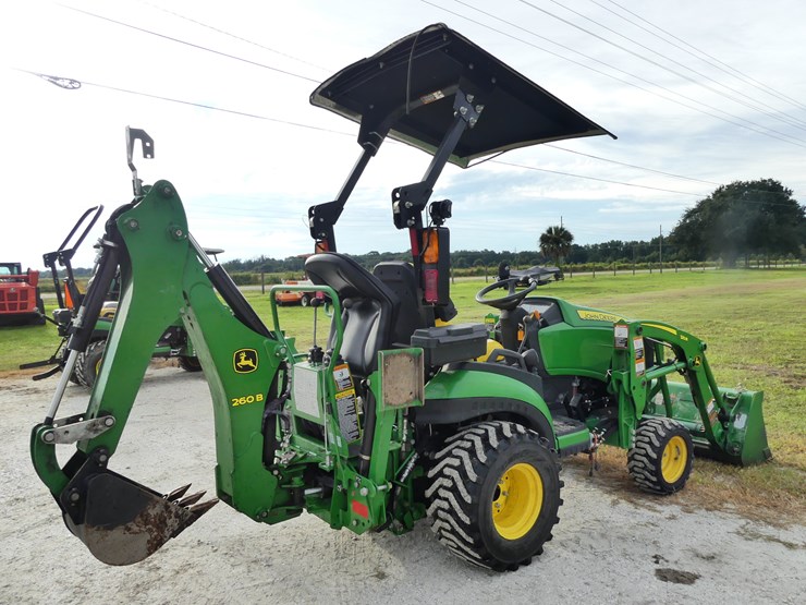 john-deere-1025r-image-3