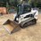 2015-bobcat-t550-image-1