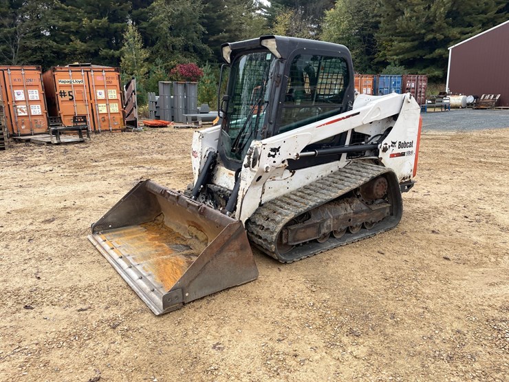 2015-bobcat-t550-image-1