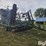 john-deere-726-image-3
