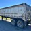2000-east-t/a-aluminum-combo-30-dump-trailer-image-3