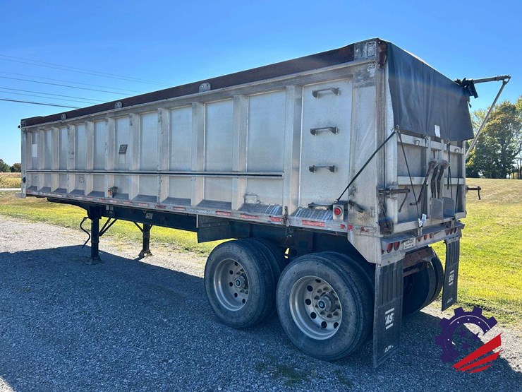 2000-east-t/a-aluminum-combo-30-dump-trailer-image-3