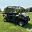 2015-kawasaki-mule-4010-image-3