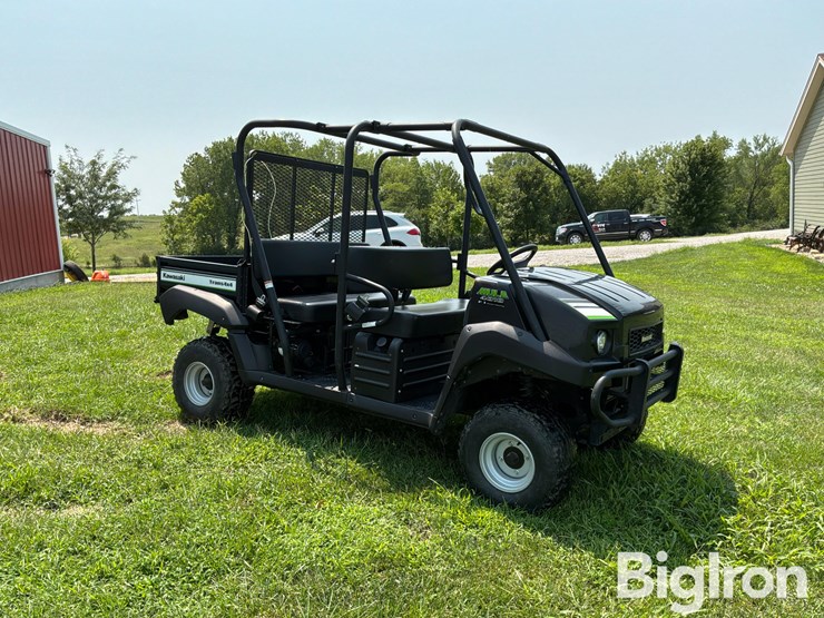 2015-kawasaki-mule-4010-image-3