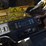 2007-caterpillar-328d-lcr-image-96