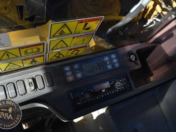 2007-caterpillar-328d-lcr-image-96