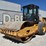 2009-caterpillar-cs56-image-2