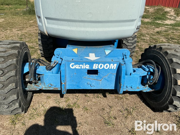 2003-genie-z45/25ic-image-9