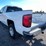 #2754-•-2015-chevrolet-silverado-(title-in-delay)-image-105