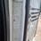 2017-volvo-vnl-t/a-day-cab,-volvo-engine-d13-425-h.p.,-odometer-reading-(miles)-823485,-volvo-i-image-19