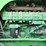 john-deere-6170r-image-12