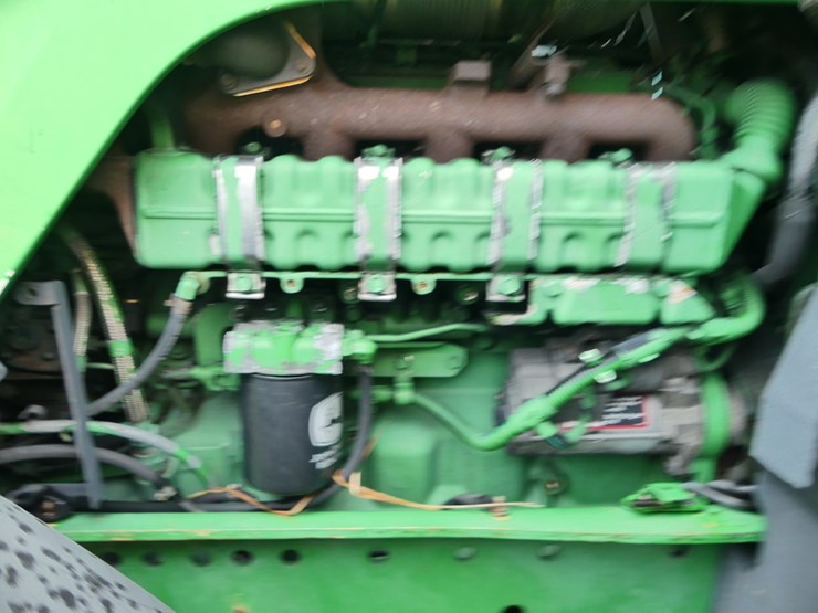 john-deere-6170r-image-12