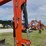 kubota-kx057-5-image-14