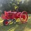 1938-farmall-f-14-image-1