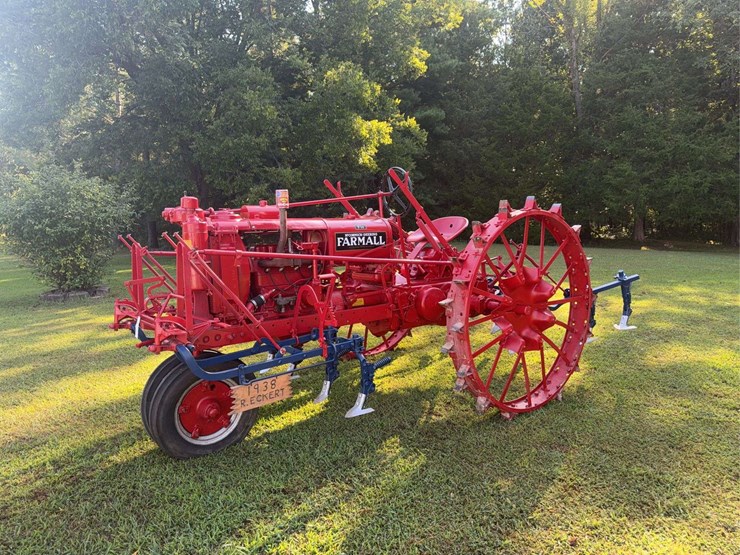 1938-farmall-f-14-image-1