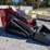 skid-steer-loader750-vorx-2026-nl750-unused-mini-skid-steer-image-7