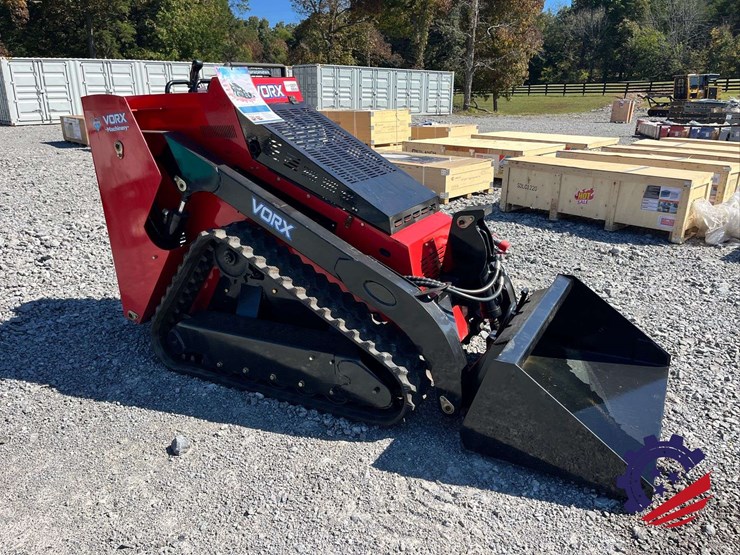 skid-steer-loader750-vorx-2026-nl750-unused-mini-skid-steer-image-7