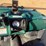 2008-polaris-ranger-image-13
