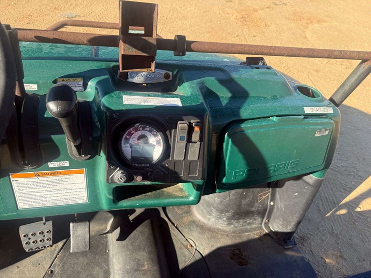 2008-polaris-ranger-image-13