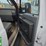 2011-ford-f450-image-19