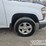 2011-chevrolet-colorado-image-12